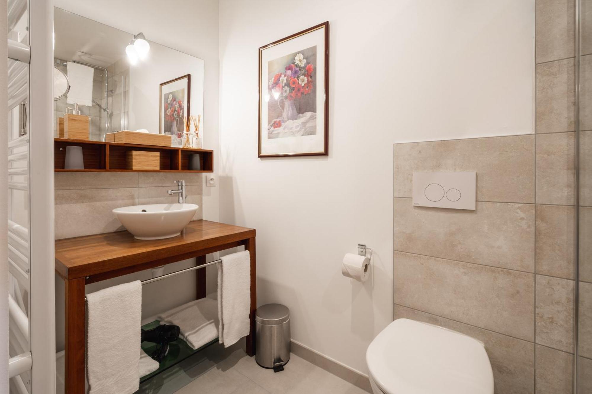 Les Suites - La Cour St Fulrad Saint-Hippolyte  Ngoại thất bức ảnh