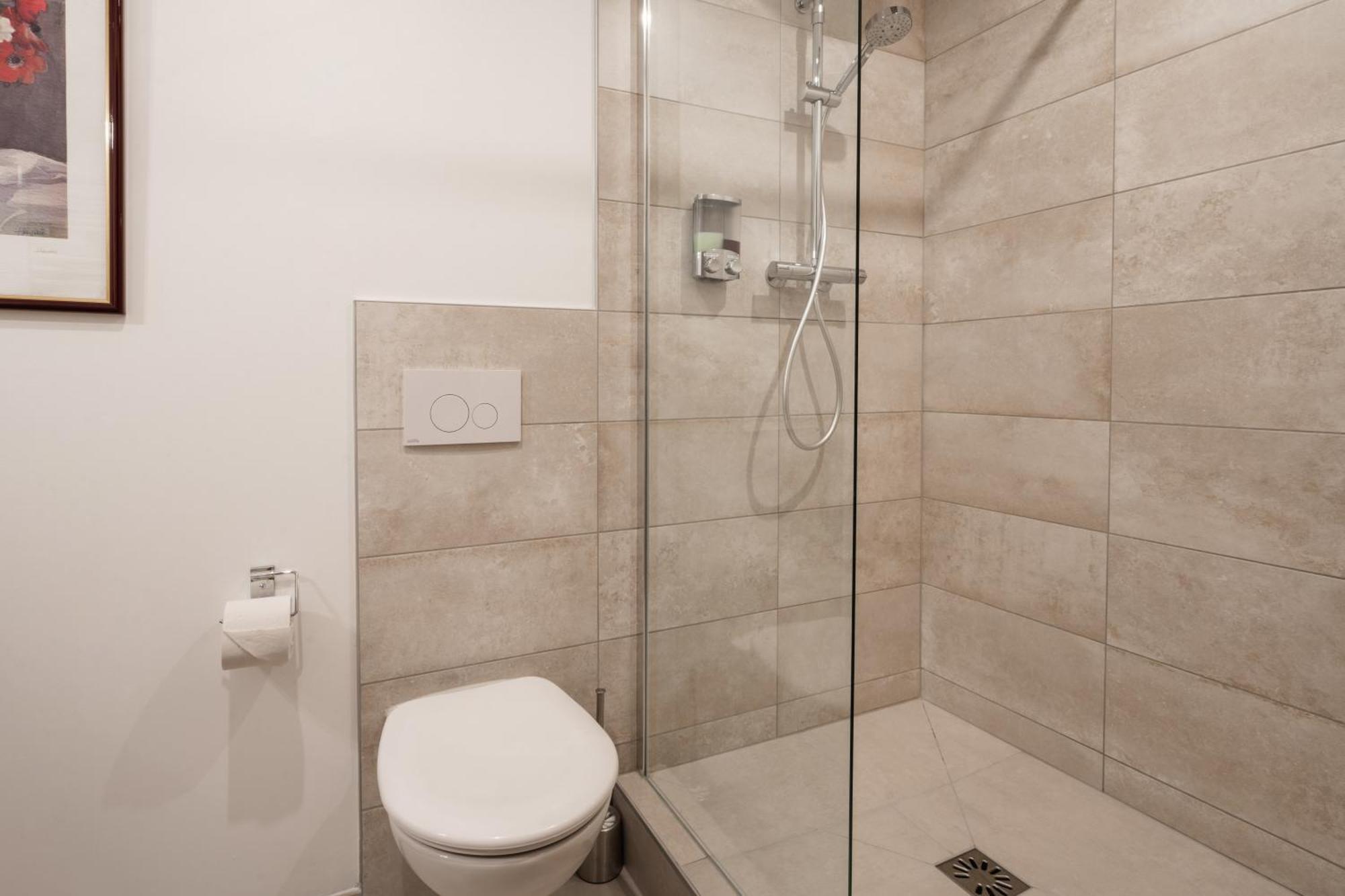 Les Suites - La Cour St Fulrad Saint-Hippolyte  Ngoại thất bức ảnh